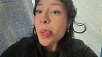 Arantza Iveth Martínez Meneses