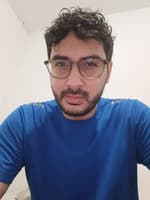 Andres Yesid Martínez Ardila