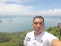 Avatar Alfredo Bladimir Martínez Martínez