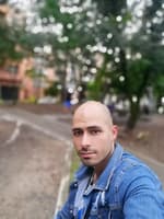 Juan David Amaya Gallego