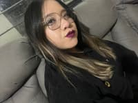 Amayrani Sosa