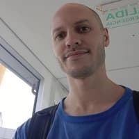 Avatar Alex Mijail Boulchouk