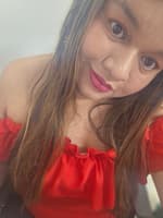 Mayra Alejandra Morales Quintero