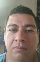 Avatar ADAN ALEJANDRO MENDOZA CALERO