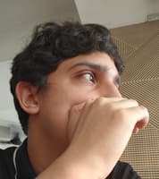 Alejandro Meneses Garcia