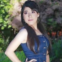 Avatar Alejandra Amezquita Castro