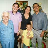 Adriana Gómez Oriempresarios