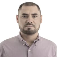 Avatar JOSE AMILCAR VASQUEZ RIVERA