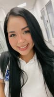 Aminta Beatriz Alarcón Martinez