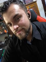 Avatar Jhon Estiben Mendoza Tamayo