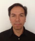 Avatar Ánderson Márquez Rios