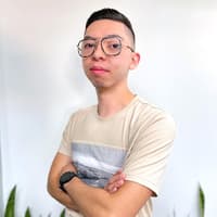 Andres Santiago Jorge Murillo