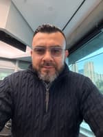 Andrés Valencia