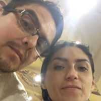 MARIA AMALIA QUINTAL MOREJON Qm