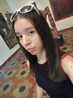 Amy Giselle Monterrosa Peña