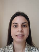 Aimee Lorraine Rodríguez Angulo
