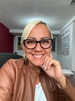 Avatar Ana Donnella
