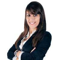 Ana Belen Dominguez