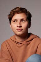 Anabela López Araque