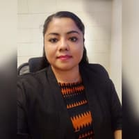 Avatar Ingrid Rubenia Vela Recinos