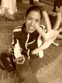 Ana Berenice Berenice Rodríguez Lorenzo