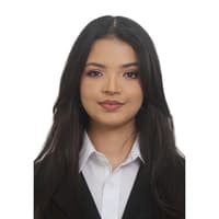 Avatar Ana Sofia Bermudez Garcia