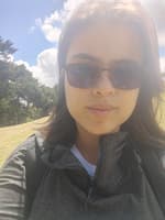 Ana Maria Castro Penagos