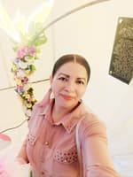 Ana Cecilia Bonilla de Cáceres