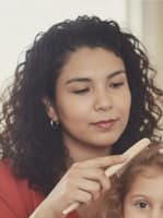 Avatar Ana Cecilia Mazariego de Morán