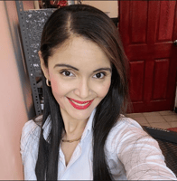 Avatar Ana Ester Rodríguez Rodríguez