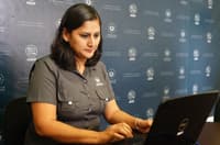 Avatar Ana Jeannette García de Sosa