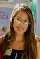 Anahi Garcia