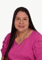 ANA INES MONTALVO RODRIGUEZ