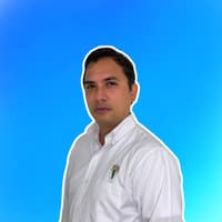 Avatar Cristhian Fernando Gutiérrez Acosta