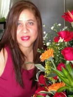 Avatar Ana Luisa Bucarito de González