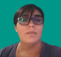 Analía Marcela Romano