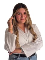 Avatar Ana María Zamudio Garzón