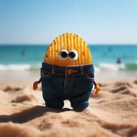 Avatar Ana Maria Mendoza Lopez