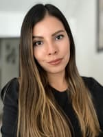 Avatar Ana Ospina