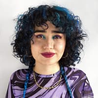 Anapaula Mayorga Bacarés