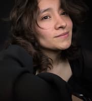 Avatar Ana Rosa Rivera Ortiz