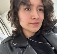 Avatar Ana Rosa Rivera Ortiz