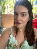 Avatar Ana María Salgado Jaramillo