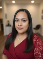 Avatar ANA LILIAN UMANA DE GOMEZ