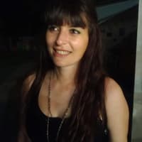 ana claudia villanueva