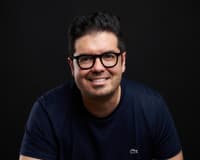 Andrés Méndez