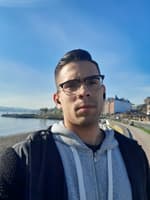 Jose Andara
