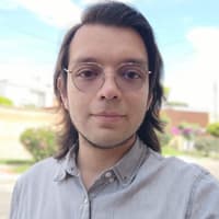 Anderson Douglas Imbachi Niño