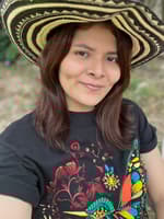Anderlis Paez