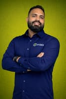 Ander Perez